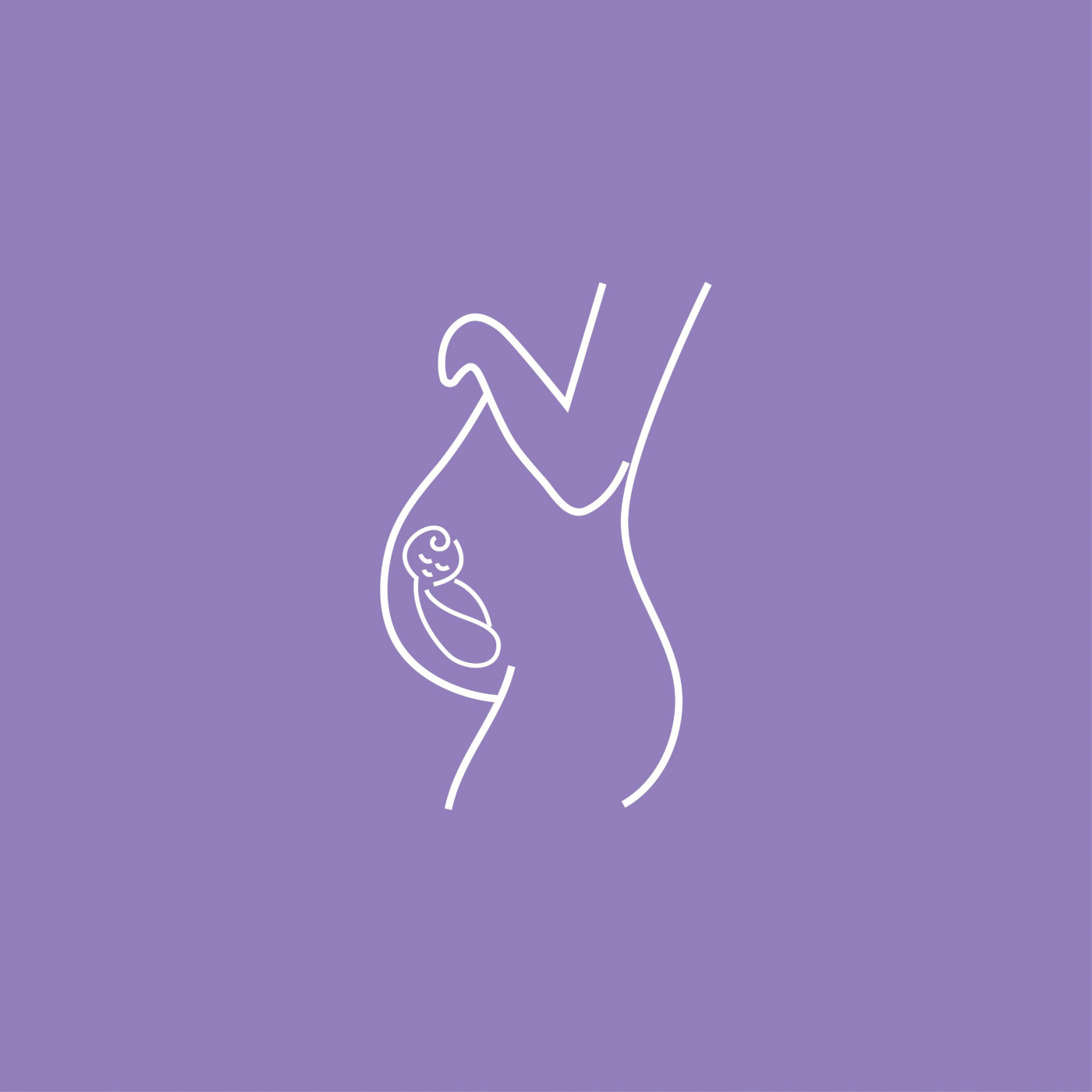 Doctora Daniela Saucedad 3